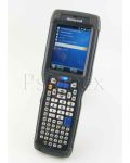 Honeywell CK75, WEHH 6.5, Alphanumeric, EX25 2D Imager, Std Software with ECP, BT, WiFi CK75AA6MN00W4401